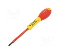 STANLEY 0-65-414 Screwdriver