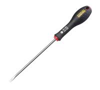 Stanley 0-65-481 FatMax Screwdriver Flared Tip 4.0mm x 125mm