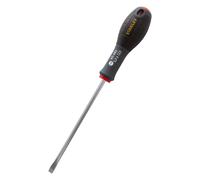 Stanley 0-65-482 FatMax® Screwdriver Flared Tip 5.5 x 125mm
