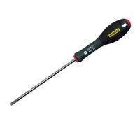 Stanley 0-65-482 FatMax® Screwdriver Flared Tip 5.5 x 125mm
