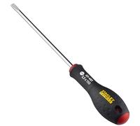 Stanley® 0-65-483 Fatmax® Screwdriver Flared Tip 5.5 X 150Mm