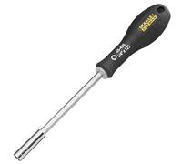 Stanley Fatmax 0-65-490 Bit Holder 1/4" Hex x 125mm