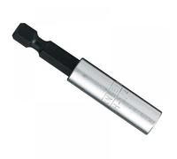 Stanley 0-68-732 Magnetic Bit Holder 1/4 Hex Bits