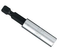Stanley® 0-68-732 Magnetic Bit Holder 1/4 Hex