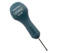 Stanley 0-69-014 Bradawl 32mm / 1.1/4in
