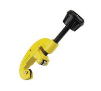 Stanley 070448 3-30mm Adjustable Pipe Cutter,STA070448