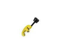 Stanley 0-70-448 Adjustable Tube Cutter 3 - 30mm