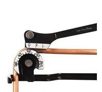 Stanley Mini Tube Bender