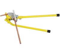 Stanley 0-70-452 Pipe Bender