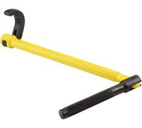 Stanley 0-70-453 Sink Wrench