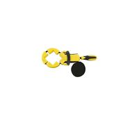 Stanley 0-83-100 Bailey Band Clamp 4.5m Capacity