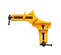 Stanley Light-Duty Corner Clamp 75mm