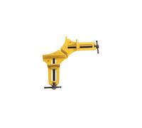 Stanley 0-83-121 Corner Clamp Light-Duty