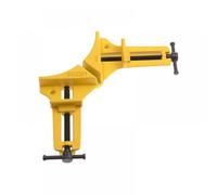 Stanley® 0-83-121 Light-Duty Corner Clamp 75Mm