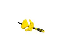 Stanley® 0-83-122 Heavy-Duty Corner Clamp 57Mm