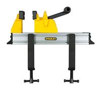 Stanley 0-83-179 Quick Vice