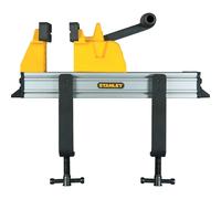 Stanley 0-83-179 Quick Vice