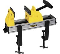 Stanley 0-83-179 Quick Vice