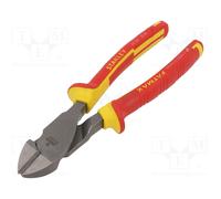 STANLEY 0-84-004 Pliers