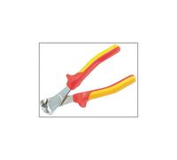 Stanley 0-84-016 FatMax End Cut Pliers VDE 165mm