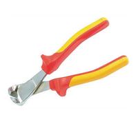 Stanley 0-84-016 Vde End Cutters 160mm