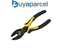 Stanley FatMax® Slip Joint Pliers
