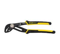 Stanley 0-84-647 8"/ 200mm Groove Joint Waterpump Pliers