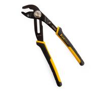 Stanley 0-84-647 Fatmax Groove Joint Plier 200Mm