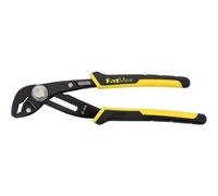 Stanley Fatmax 0-84-648 Slip Groove Joint Plier 250mm