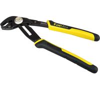 Stanley 0-84-648 Fatmax BIM Adjustable Pliers