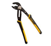 Stanley 0-84-648 FatMax Groove Joint Plier 250mm