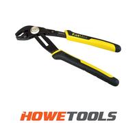 STANLEY® FatMax® Groove Joint Pliers 250mm STA084648