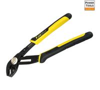 Stanley® 0-84-649 Fatmax® Groove Joint Pliers 300Mm
