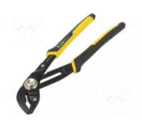 STANLEY 0-84-649 Pliers