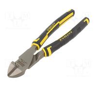 STANLEY 0-89-859 Pliers