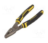 STANLEY 0-89-866 Pliers