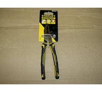 STANLEY® 0-89-867 FatMax® Combination Pliers 180mm (7in) STA089867