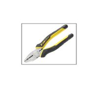 Stanley® 0-89-867 Fatmax® Combination Pliers 180Mm (7In)