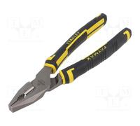 STANLEY 0-89-867 Pliers