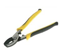 Stanley 0-89-874 Fatmax Cable Cutter 215mm
