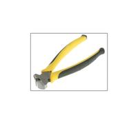 Stanley® 0-89-875 Fatmax® End Cut Pliers 160Mm (6.1/4In)