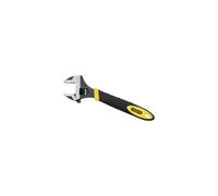 Stanley 0-90-950 Adjustable Wrench BIM 300mm/12 inch 10.5 1.7 in 35 in