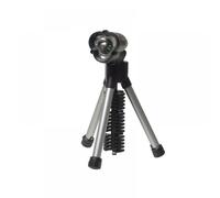 Stanley 0-95-112 LED Tripod Torch