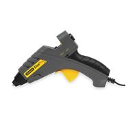 Stanley 0-GR100 Professional DualMelt Glue Gun Kit 240 Volt