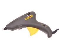 STANLEY Heavy-Duty Glue Gun
