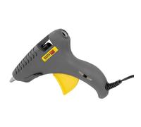 Stanley 0-GR25 Trigger Feed DualMelt™ Glue Gun 25W