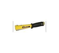 Stanley 0-PHT150 Hammer Tacker 0-PHT150