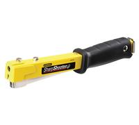 STANLEY Hammer Tacker with Steel Housingfor Heavy Duty 0-PHT150