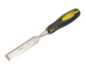 Stanley 016264 35mm FatMax Thru Tang Chisel