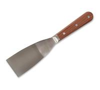 Stanley 028816 75mm Professional Stripping Knife